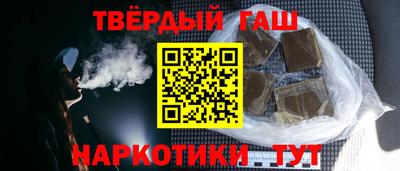 ECSTASY Донецк